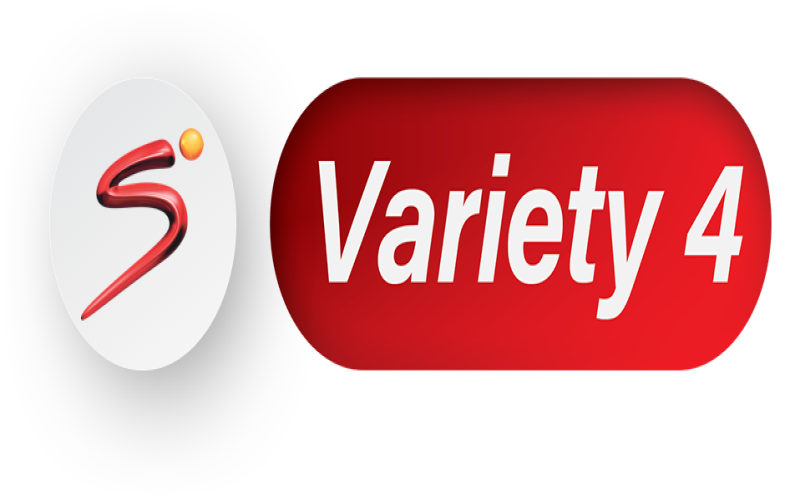 Supersport Variety 4 HD
